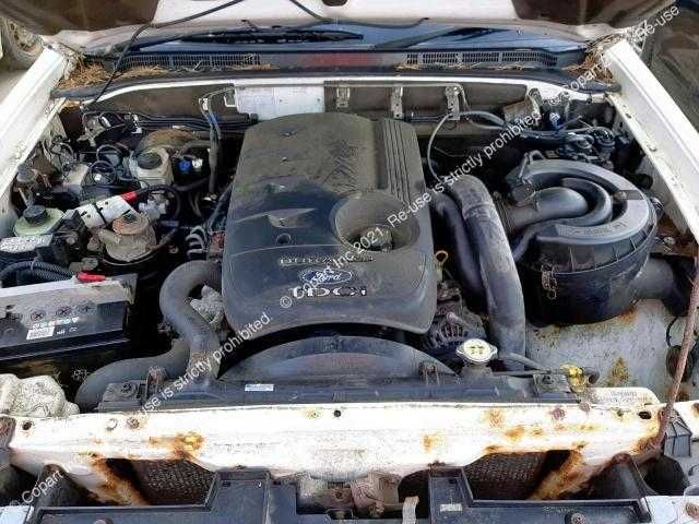 Anglik Angliki 2.5 Diesel  4x4 Dowód V5
