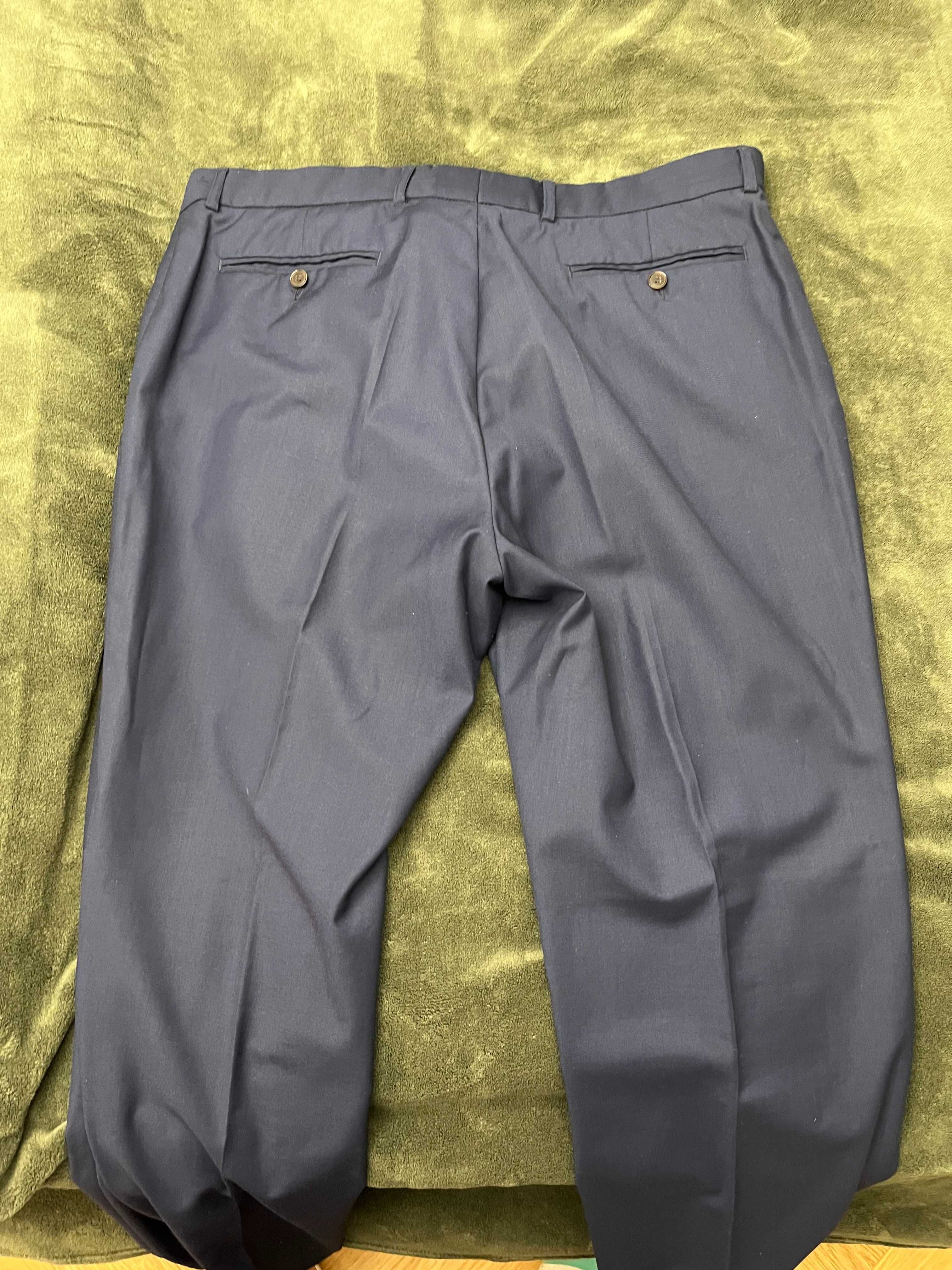 Garnitur Pako Lorente PLM-3G-047-N-5560 rozmiar 56/182 Man Slim