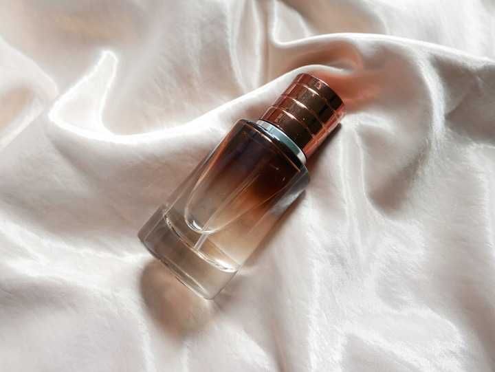 Naturalne perfumy męskie TOBACCO VANILLA Tytoń wanilia cedr