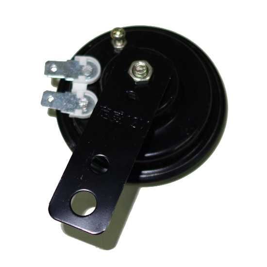 Scooter Vortex Gosse Two/FIVE/FOX/CITY/FALCON/X-ONE Peças