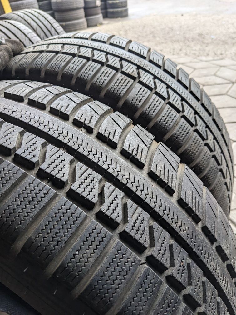 205/60R15 Vredestein всесезон