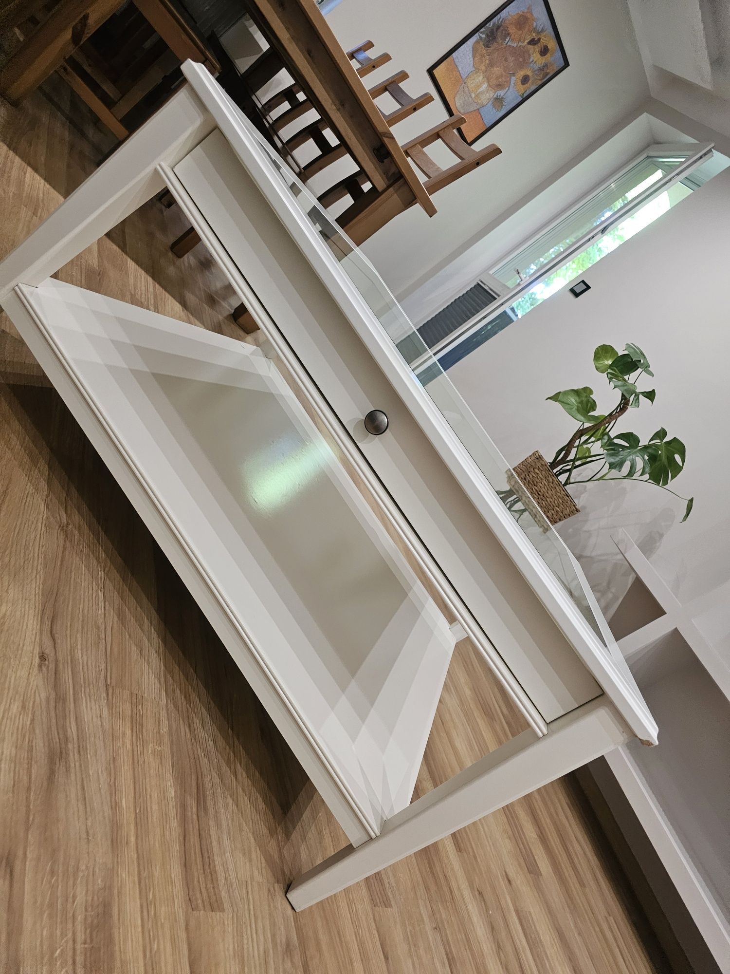 Stolik kawowy Ikea