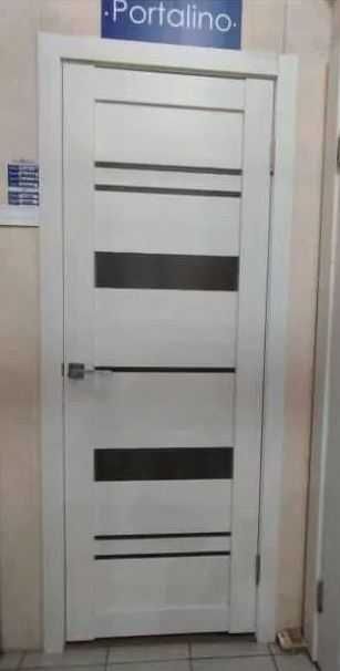 Розпродаж дверей