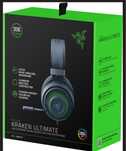 Razer kraken ultimate