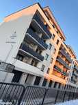Nowoczesny apartament, 3 pokoje, osiedle szafirowe