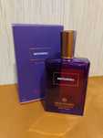 Molinard Patchouli EDP z ubytkiem