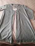 Camisa de dormir