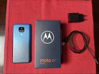 Motorola Moto e7 plus 64gb