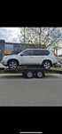 Nissan X-Trail 4x4 2.0 T31