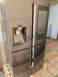 Lodówka Samsung Multidoor, Family Hub - darmowy transport + gwarancja
