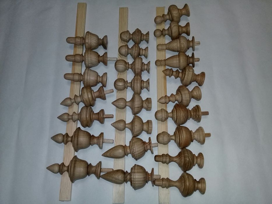 Каминные настольные владимирские часы очз с боем