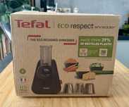 Tefal Eco Respect szatkownica
