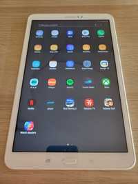 Samsung Galaxy Tab A6 10.1" LTE SM-T585