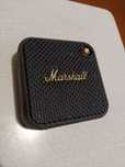 Акустика Marshall WILLEN