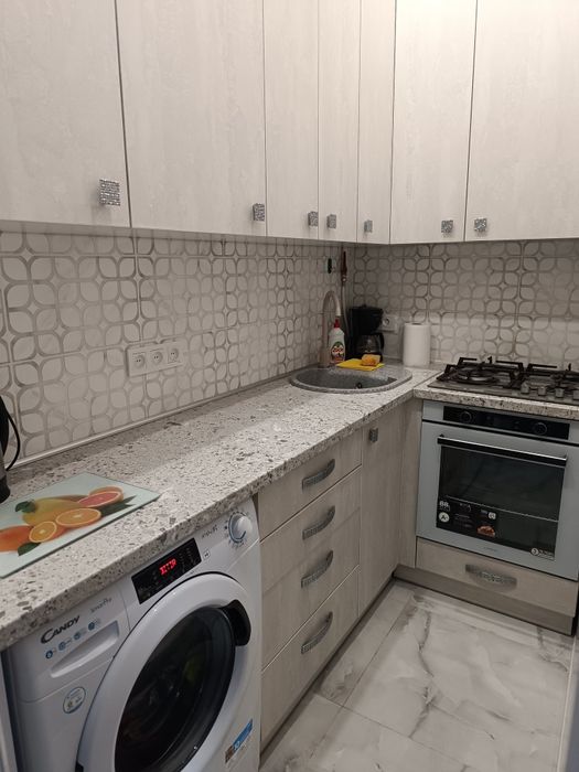 Оренда подобно Свалява