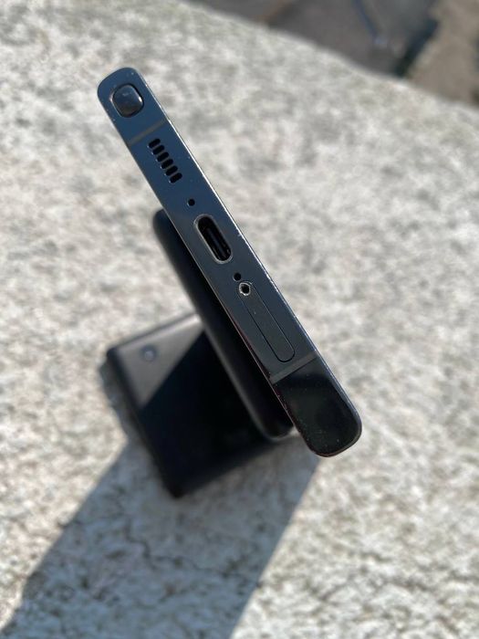 Samsung S23 Ultra 256GB |США|Частинами 0% | Гарантія | Неверлок (5537)