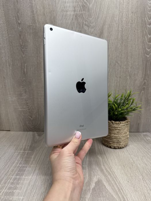 iPad 9 (2021) 64 GB Wi-Fi