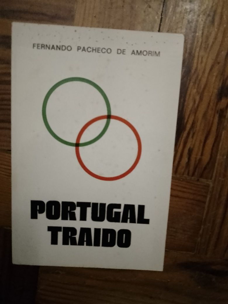 Memorial do convento-saramago-60 edicao-P.E.-9E-PC-DVD-ROM-H3E Desde3E