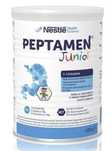 Peptamen junior 16 puszek