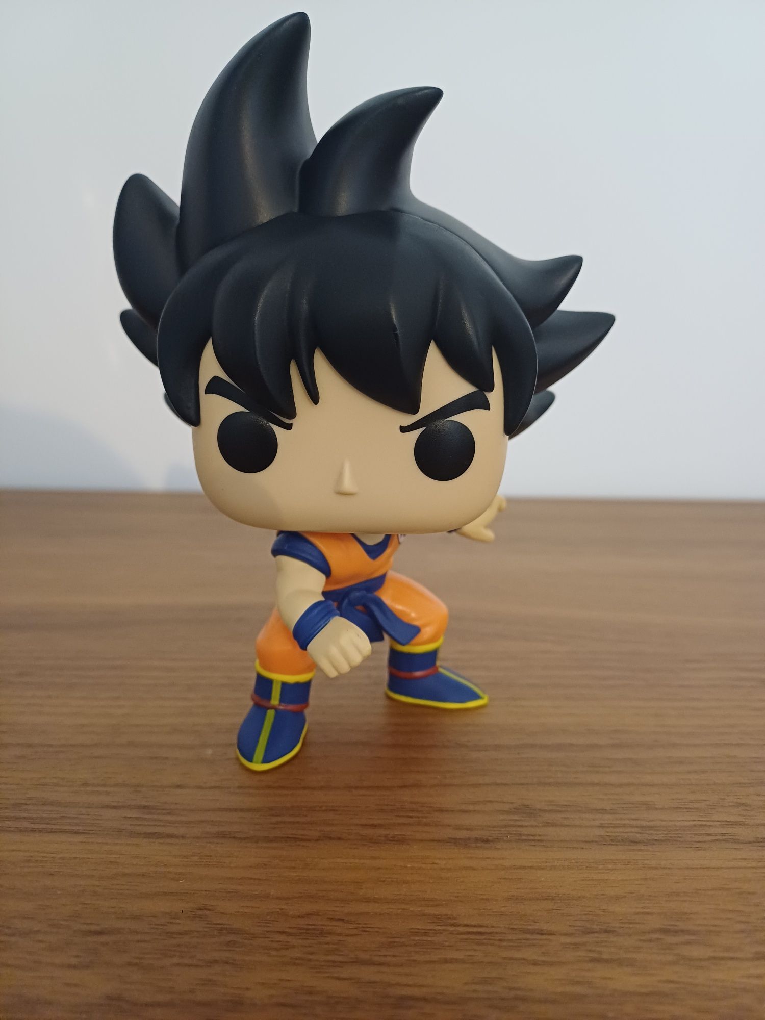 Funko Pop NOVOS em caixa original