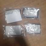 Filtry spawalnicze  20 szt.