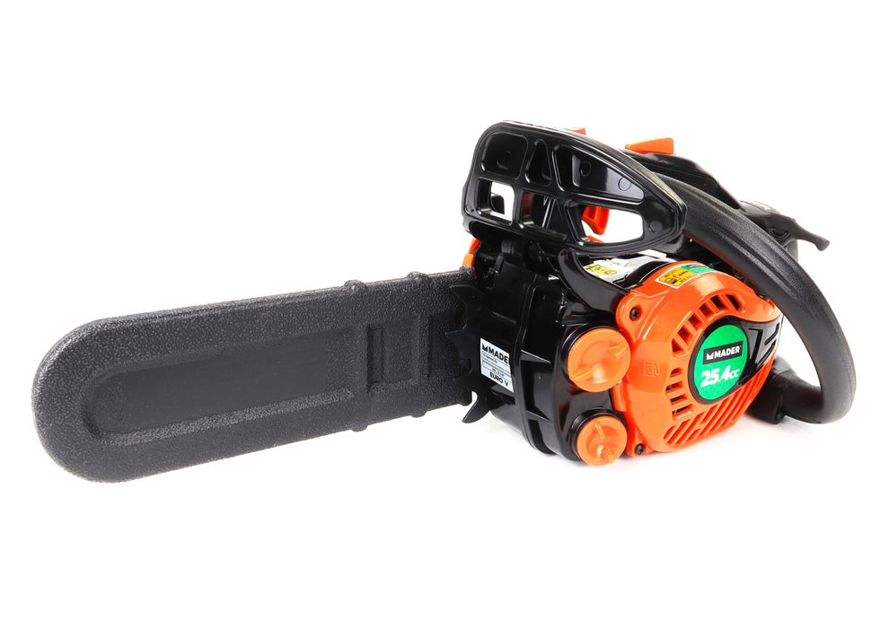 Motosserra Podadora, 25.4cc, 10"