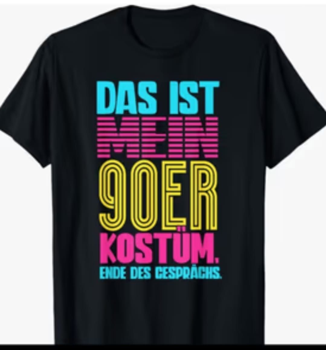 Xl koszulki t-shirt damskie nowe