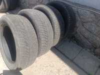 Комплект Шини Hankook Winter I*Cept iZ2 W616 205/55 R16 94T XL