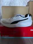 Кросівки Puma SoftFoam