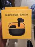 Realme Buds T200 Lite