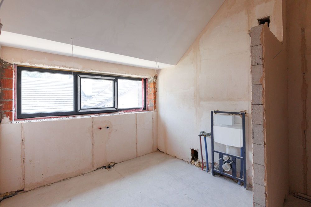 ВЕЛИКИЙ будинок для вашої родини! РЕМОНТ на 50%