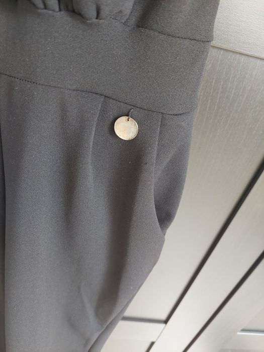 Elegancki kombinezon Megi 38M