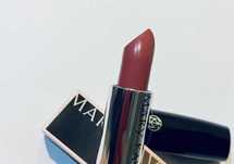 Mary Kay Żelowa Szminka Semi-Shine Raspberry Ice