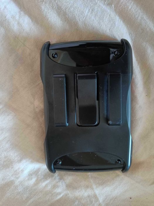 Elektrostymulator BEURER EM 95