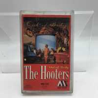 kaseta the hooters - out of body (1161)