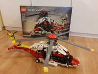 Lego Technic 42145 Helikopter Airbus