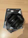Sennheiser HD 280 Pro