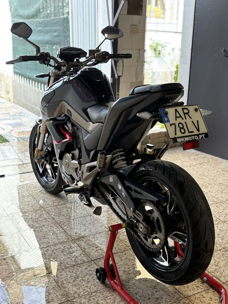 Zontes zt125u carta A1