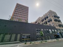 Продаж 1 кім квартири Вавілових 9 ЖК Будинок на Вавілових метро Сирець