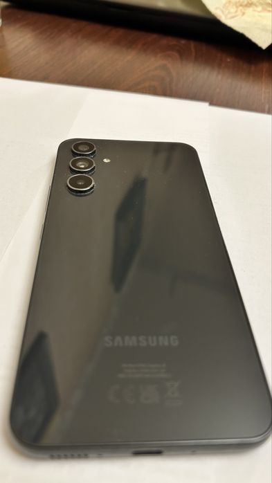 Samsung Galaxy A54 5G