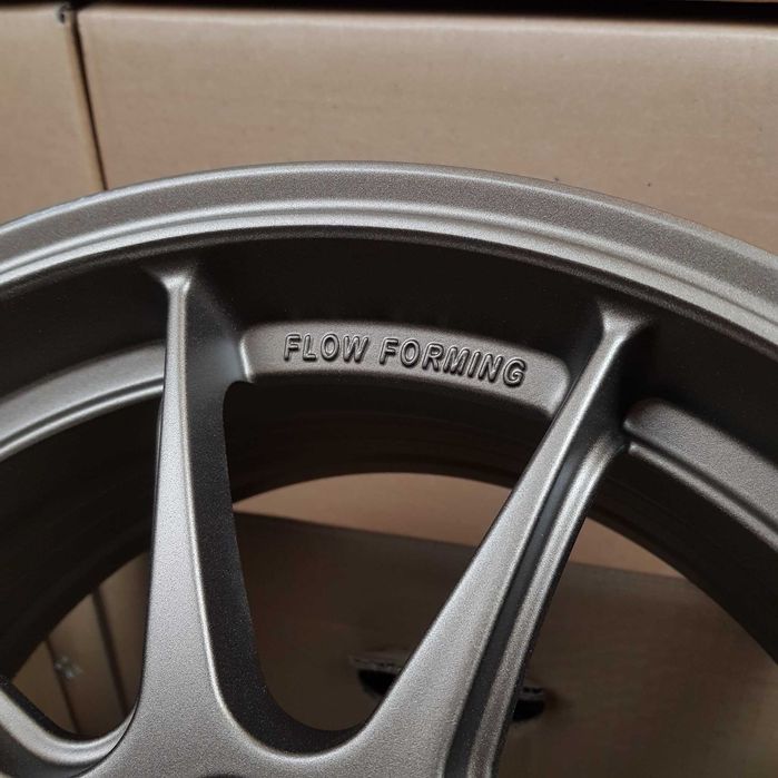 Диски На Авто R15 4x100 Opel Astra Chevrolet Lanos Vaz ЛАДА Ваз Ланос