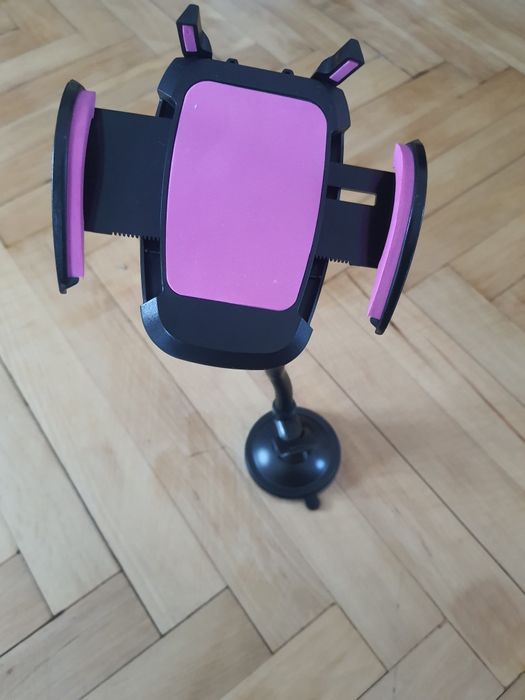 Тримач для телефону.