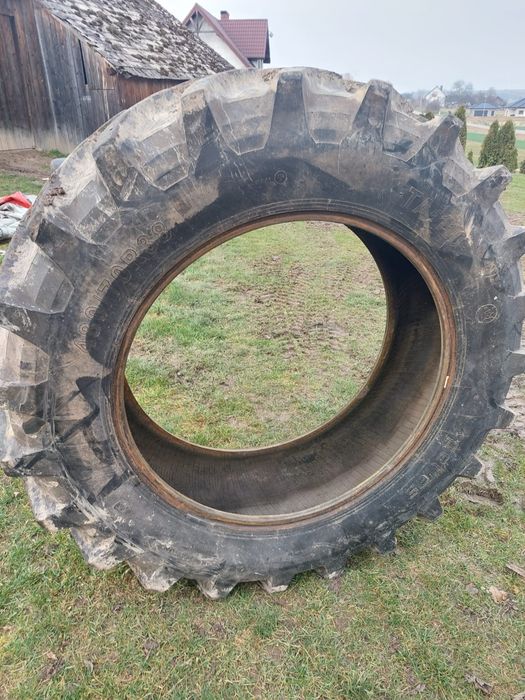 Opona petlas 480 70R38