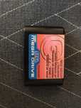 Jogos SEGA MEGA DRIVE - Pack m6