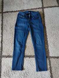 Dranella Joggersy format Jeans