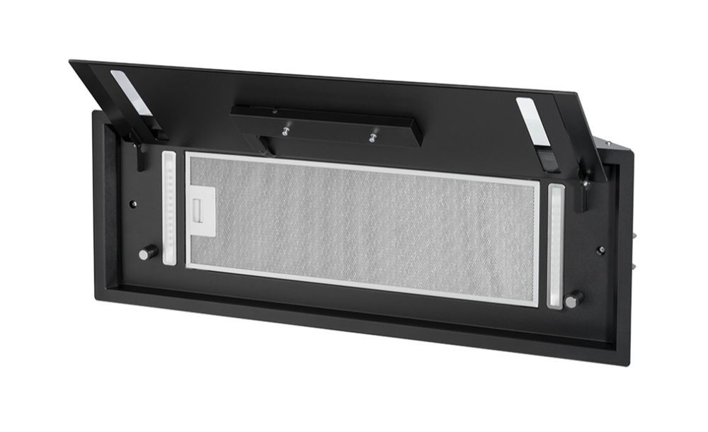 Витяжка ABH 80 SRC (1150) GBL