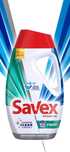 Savex гель для прання