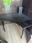 Mesa de escritorio