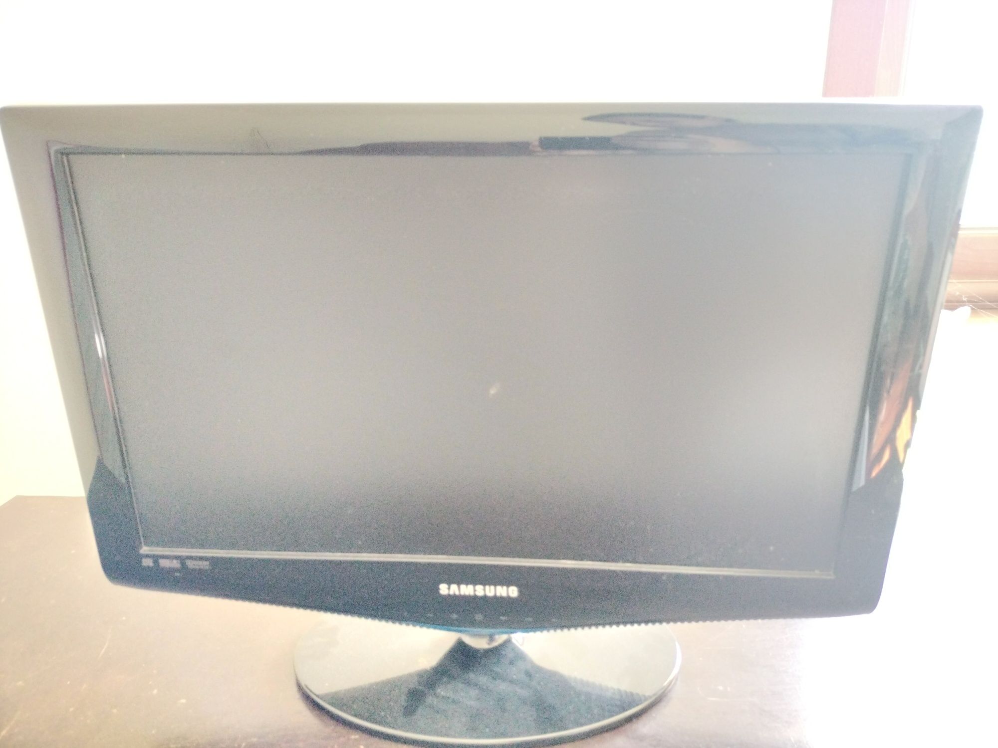 Tv Samsung 32 polegadas