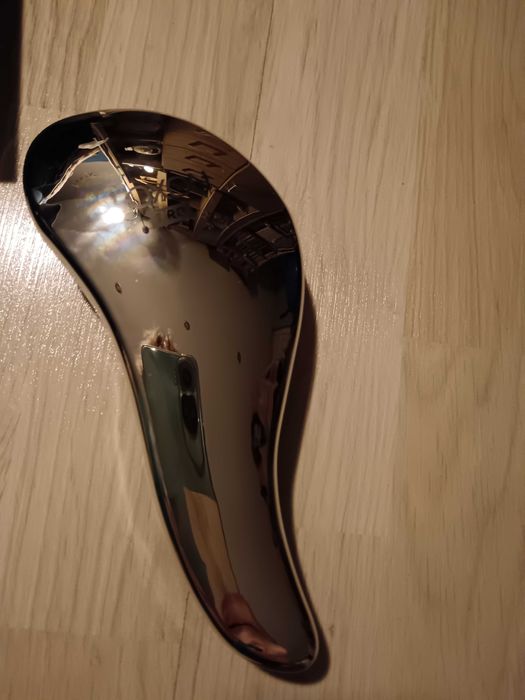 Szczotka do włosów Nie Uzywana